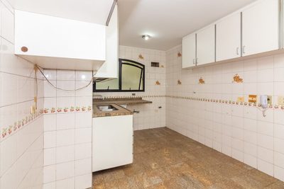 Apartamento, 4 quartos, 180 m² - Foto 5