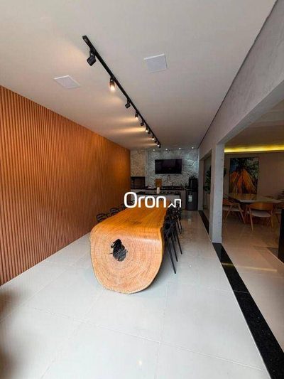 Sobrado, 3 quartos, 188 m² - Foto 3