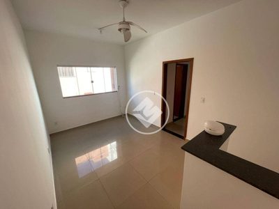 Apartamento, 3 quartos, 70 m² - Foto 3