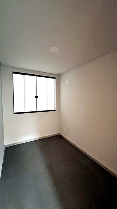 Kitnet-Studio, 30 m² - Foto 4
