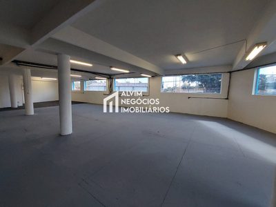 Sala-Conjunto, 920 m² - Foto 1