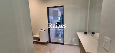 Apartamento, 3 quartos, 186 m² - Foto 3
