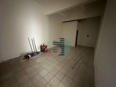 Loja-Salão, 75 m² - Foto 4