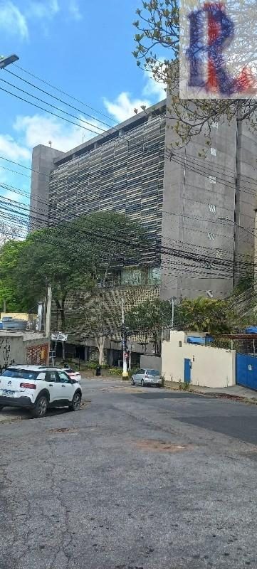 Prédio Inteiro, 3700 m² - Foto 1