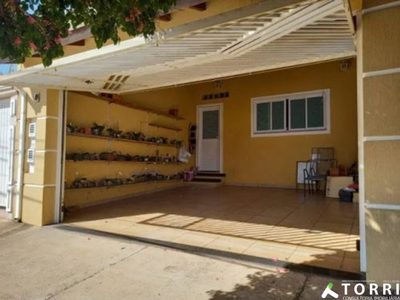 Casa, 6 quartos, 330 m² - Foto 5