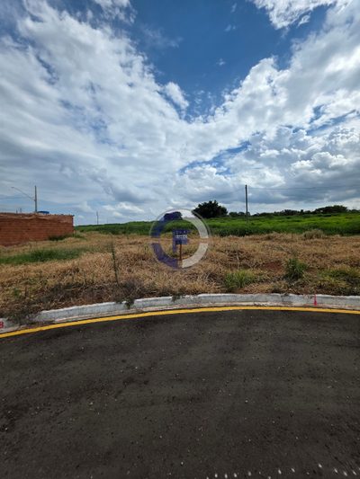 Terreno, 167 m² - Foto 1