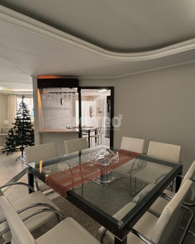 Casa, 1 quarto, 332 m² - Foto 4