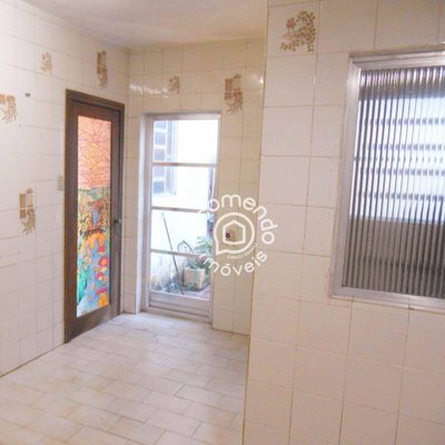 Casa, 3 quartos, 137 m² - Foto 5