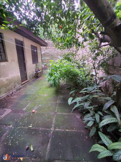 Casa, 3 quartos, 85 m² - Foto 1