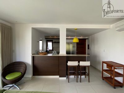 Apartamento, 3 quartos, 95 m² - Foto 4