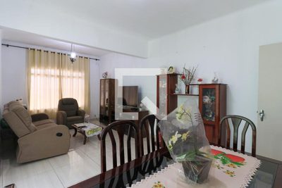 Casa, 3 quartos, 180 m² - Foto 5