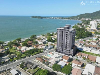 Apartamento, 2 quartos, 90 m² - Foto 2