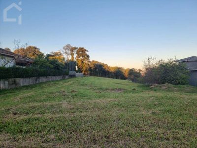 Terreno, 1000 m² - Foto 4
