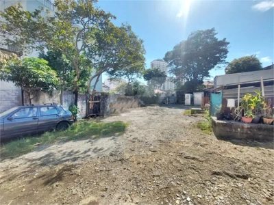 Terreno, 2350 m² - Foto 4