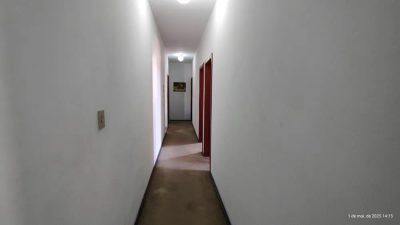 Apartamento, 4 quartos, 250 m² - Foto 2