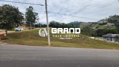 Terreno, 1216 m² - Foto 5