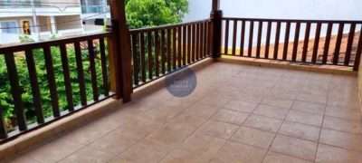 Casa, 4 quartos, 250 m² - Foto 5