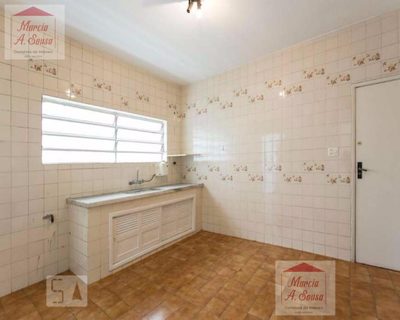 Apartamento, 2 quartos, 115 m² - Foto 4