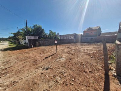 Terreno, 288 m² - Foto 3