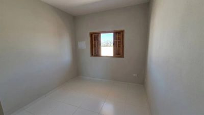 Casa, 2 quartos, 77 m² - Foto 5