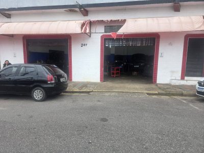 Sala-Conjunto, 122 m² - Foto 4