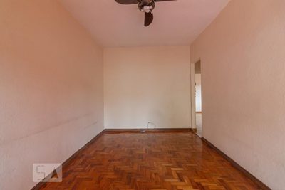 Casa, 3 quartos, 150 m² - Foto 3