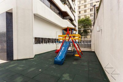 Loteamento e Condomínio, 162 m² - Foto 4