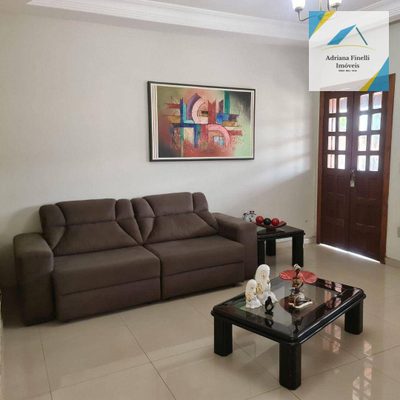 Casa, 4 quartos, 350 m² - Foto 4