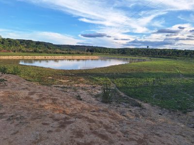 Chácara, 3 hectares - Foto 1