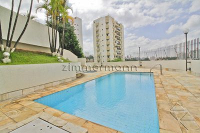 Loteamento e Condomínio, 130 m² - Foto 3