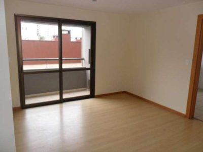 Apartamento, 2 quartos, 92 m² - Foto 3