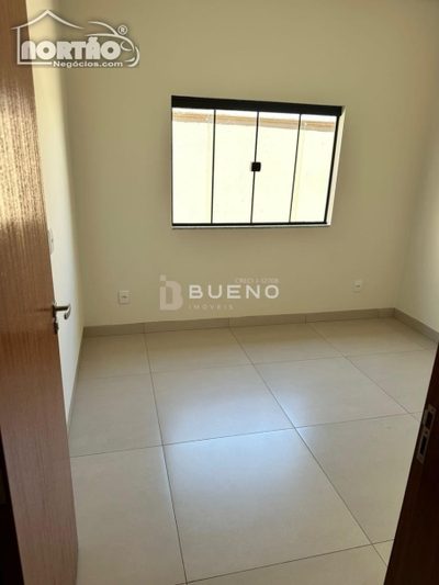 Casa, 3 quartos, 90 m² - Foto 4