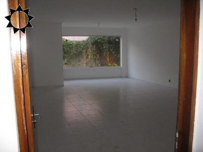 Prédio Inteiro, 900 m² - Foto 1