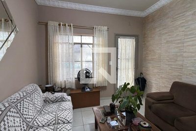 Casa, 2 quartos, 150 m² - Foto 4