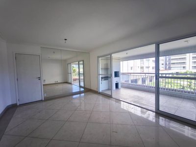 Apartamento, 4 quartos, 117 m² - Foto 3