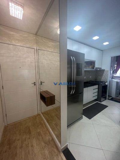 Apartamento, 2 quartos, 76 m² - Foto 5