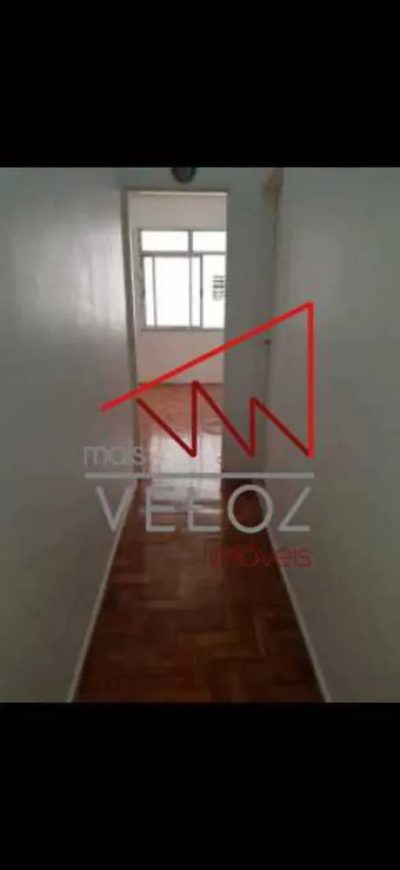 Apartamento, 3 quartos, 1 m² - Foto 1