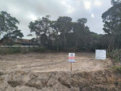 Terreno, 375 m² - Foto 1