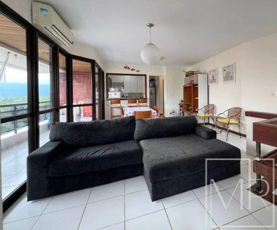 Apartamento, 3 quartos, 119 m² - Foto 5