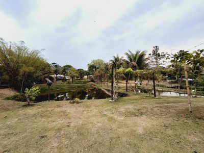 Casa, 3 quartos, 5000 m² - Foto 1