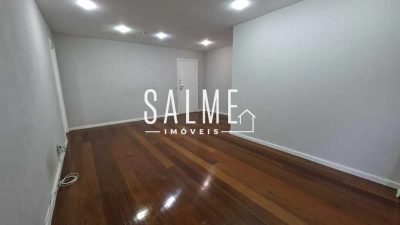 Apartamento, 3 quartos, 109 m² - Foto 4