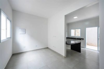 Casa, 2 quartos, 61 m² - Foto 3