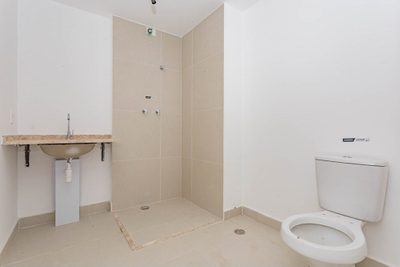 Apartamento, 1 quarto, 27 m² - Foto 5