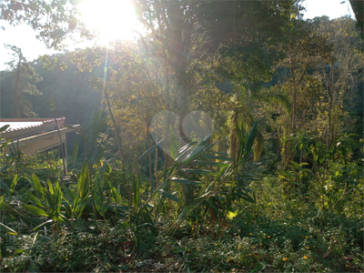 Casa de Condomínio - Foto 3