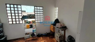 Sobrado, 6 quartos, 245 m² - Foto 4
