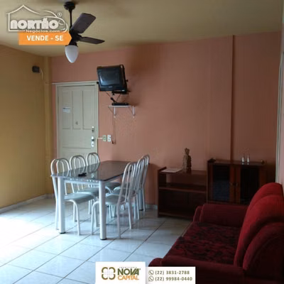 Casa, 4 quartos - Foto 1