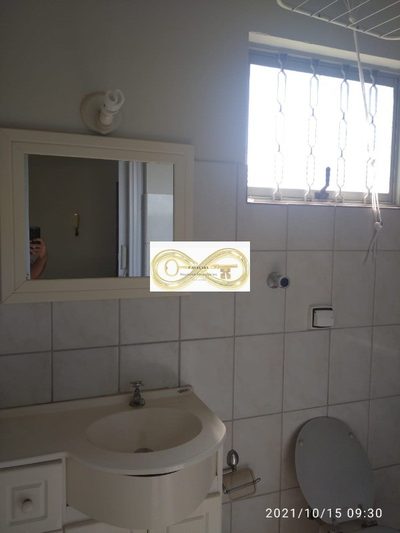 Kitnet-Studio, 30 m² - Foto 5