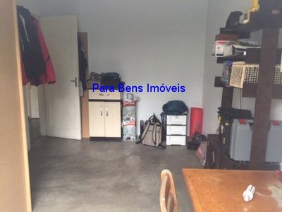 Casa, 2 quartos, 48 m² - Foto 3