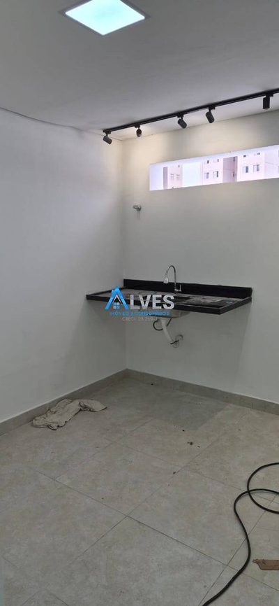 Sala-Conjunto, 145 m² - Foto 5