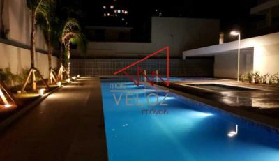 Apartamento, 2 quartos, 72 m² - Foto 3